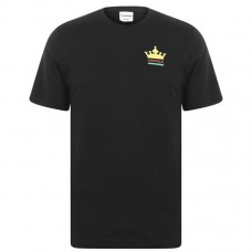  Airwalk t shirt new collection size s
